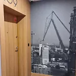 Walowa * Gdansk